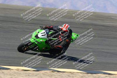 media/Mar-12-2022-SoCal Trackdays (Sat) [[152081554b]]/Bowl Set 2 (1025am)/